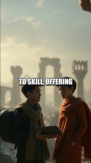 Rethinking VR Exploration From Jungle Temples to Tailored Learning