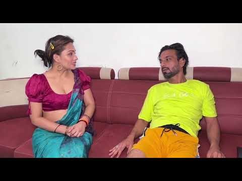 "एक महीने की सैलरी से Nokrani को मिला अकल्पनीय बतौर! देखिए यह आश्चर्यजनक किस्सा!"