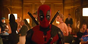 Deadpool 3's Wolverine Title Explained