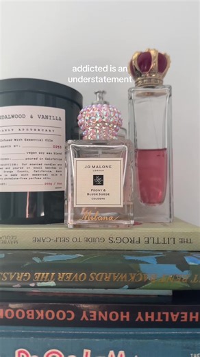 The Bedazzled Trend: A Blast from 2012