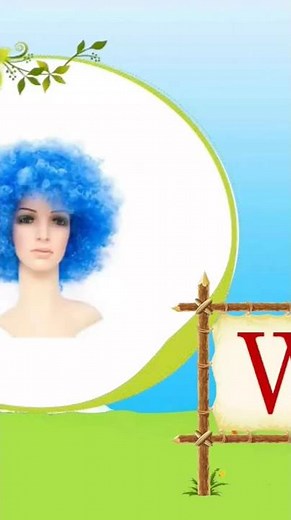 Abc Seven Steps Song