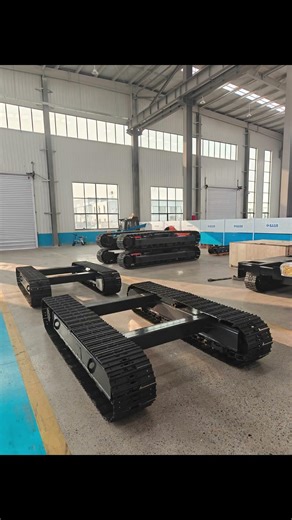 Shipment and product display