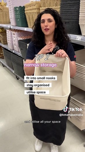 Essential Storage Tips for Organizing Your Home