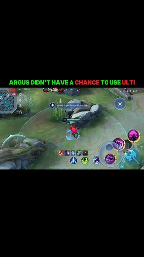 108K views · 1.2K reactions | Selena one shot critical build #mlbb #mobilelegendsbangbang #fyp #selenamlbb #tiktokreels #reelsvideo | Hígh Plays | Facebook