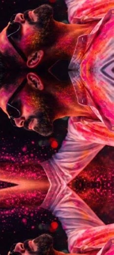 Holi 2026: Create Viral AI Photos in 1 Click! 🌈✨