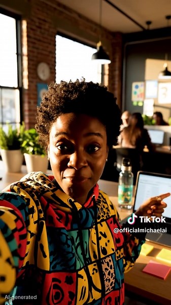 Automated invoice workflows using n8n reduce monthly processing from 2 days to under 2 hours—saving you thousands in labor costs each month. 🤖 DM 'AUTOMATE' for free consultation! #AIAutomation #TechTips #Productivity #BusinessHacks #Automation