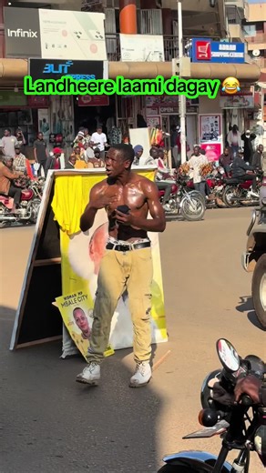 Landheere #landheernimo🔥🔥 #somalitiktok #ugandanstiktok #mbale