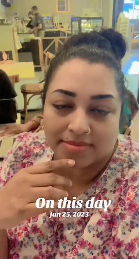 Historical Events on This Day: January 25th