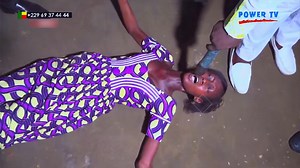 1.6K reactions · 89 shares | UNE GUÉRISON DE LA THYROIDE EN SEULEMENT 05 JOURS!! L'apanache d'un miracle se trouve dans le fait qu'il ne s'explique pas, car si cela s'expliquait, alors ça ne srait plus un miracle mais un montage. REGARDE CE MIRACLE DE DIEU ET REÇOIS TA GUERISON!!! (Je n'ai aucun droit d'auteur sur les sons utilisés) | Apôtre Charles Passo - Auto Auto | Facebook