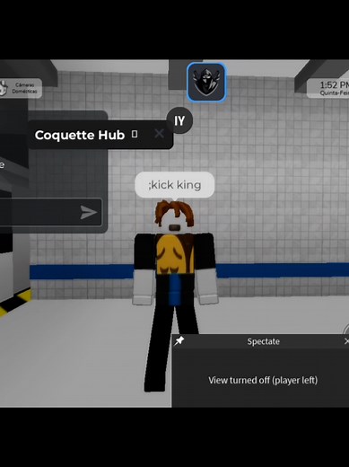 PROVANDO QUE O SCRIPT NÃO E VISUAL...#delta #script #executor #roblox #brookhaven #mandrake #tubers93 #https #robloxfyp