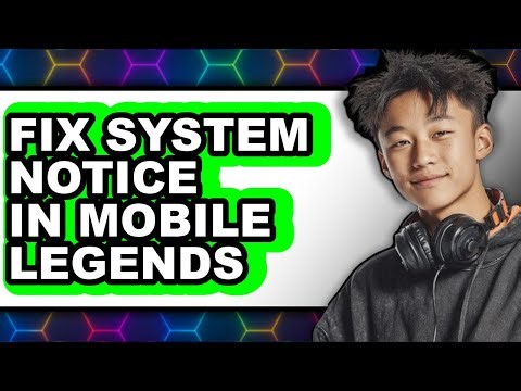 How to Remove Unidentified Network Windows 10 (updated)