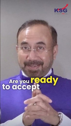 After 12th, What Next? Career Options Every Student Must Know