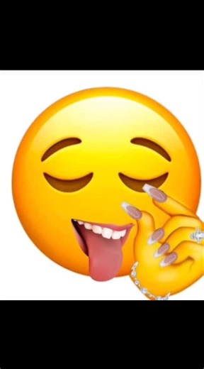 i fear what if hes okay