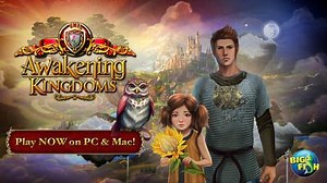 Awakening (game series) ~ Everything You Need to Know with Photos | Videos