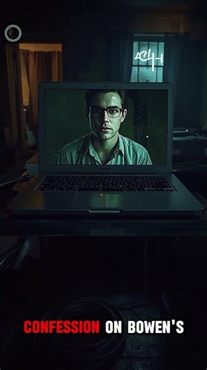 Addie Hall and Zack Bowen Case #realcrimestory #crimestory #crime #sadstory #truestory #realstory