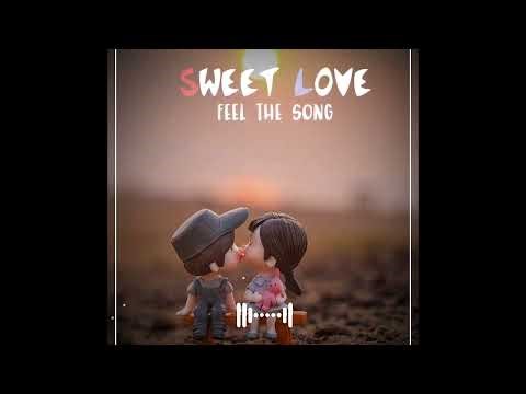 Best DJ Dinuu Dk NonStop Hindi Song 💓 Best Ultimate Woofer Sound Test Music 🎶 Tune Lover