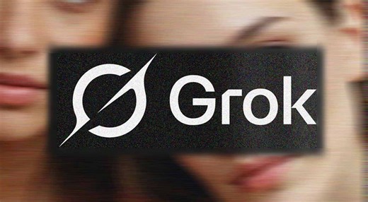 Grok AI's sexualized imagery draws EU investigation