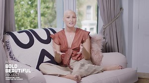 9.3K views · 44 reactions | Introducing the next instalment of the...