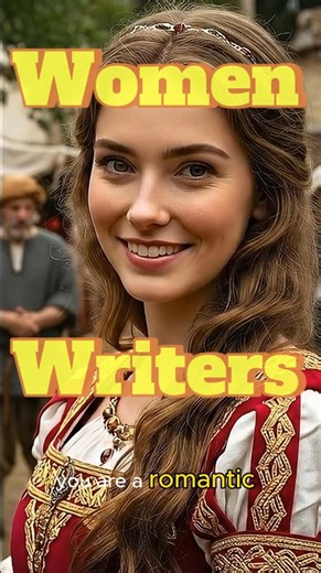 Story Maps: Make Your Voice Heard