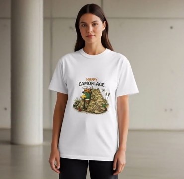 Hunting Duck PNG Clipart, Fishing Graphics, Happy Camouflage, Easter Bunny Duck, Cute Duckling Art, Digital Download, Commercial Use - Etsy