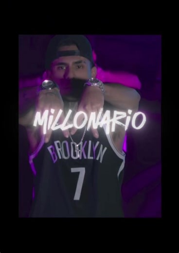 Drill mexa🇲🇽 #mexico🇲🇽 #trapmexa Salimos el 15🔥🙏🏽 | drill