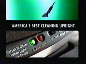 10/1/2001 NBC/WMAQ commercials (part 2 of 5)