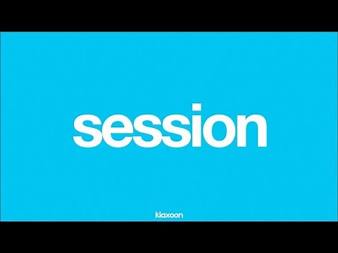 Comment faire un workshop séquencé, participatif et efficace ? | Tuto Klaxoon