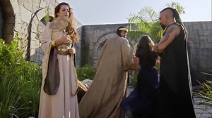 Moisés y los diez mandamientos Temporada 2 Capitulo 23 HD (199) Versión Completa Únete a nuestro grupo de Telegram donde encontrarás los capítulos totalmente en 1080p: https://t.me/ sWc5bGHWt1tlYjIx #OsDezMandamentos #MoisesYLosDiezMandamientos | Novelas Biblicas