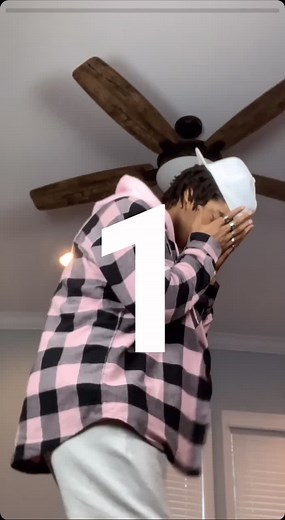 Tutorial as requested 🤝dc@jeffxtingz and I