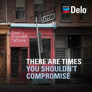From daily commutes to weekend escapes, no one wants a surprise breakdown. Take control with smarter engine protection. https://bit.ly/43fTMBC | Chevron Delo
