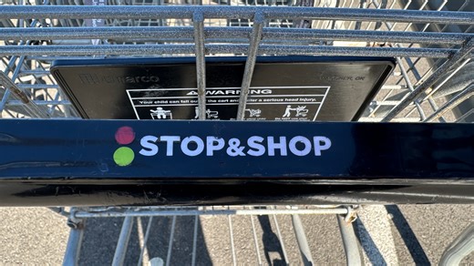 Stop & Shop closing this Ocean County store; what do they have left?