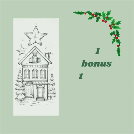 Cute Custom Christmas Bookmark Set, Printable Bookmarks for Women, Unique Book Lover Gift, Seasonal Digital Children Fun, Kids Fun Pixidee - Etsy UK