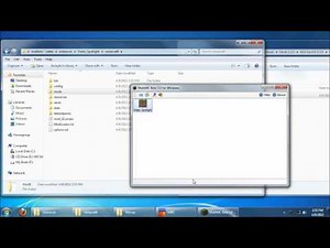 App Spotlight - MultiMC 3.0