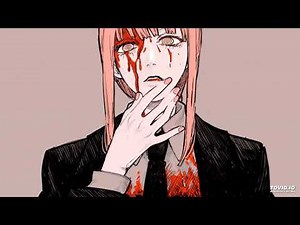 Makima's Theme (Chainsaw Man OST)