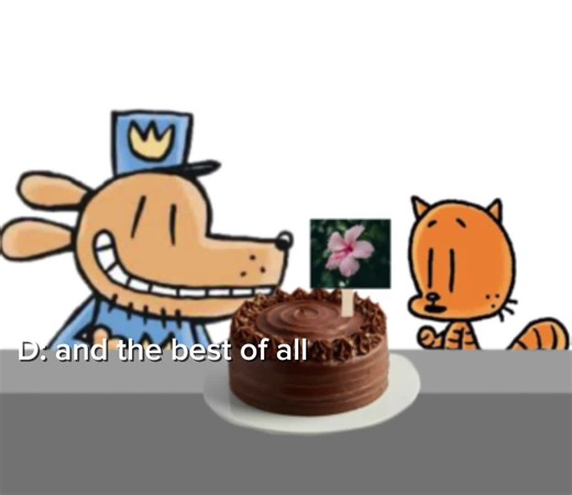 demasiado atrasado Pero aquí está🤑🤙 #fyp #paratiiiiiiiiiiiiiiiiiiiiiiiiiiiiiii #dogmanxpetey #petey #dogman #fyp