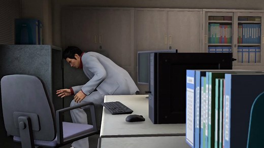 Yakuza 6 guide: Safe and key locations