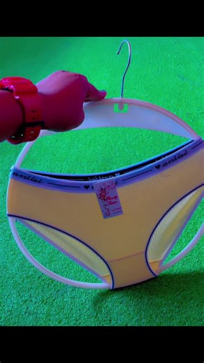 With quality knickers try exotic women’s beauty #@ham.k #@Agie wonders #@Lastborn❤️🥹🎀