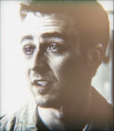 FIGHT CLUB EDIT | TYLER DURDEN, THE NARRATOR, AND BOB | END OF BEGINNING #fightclub #tylerdurden