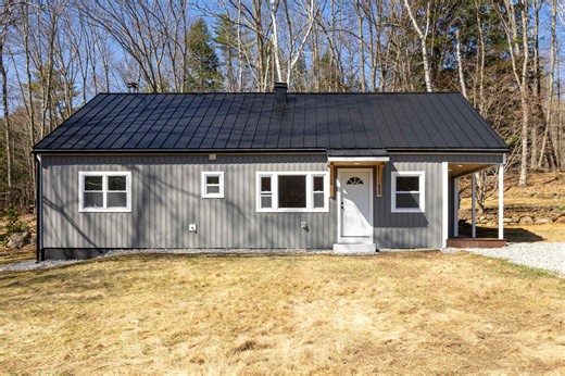 30 Autumn Dr, Tilton, NH 03276 - MLS 5037780 - Coldwell Banker