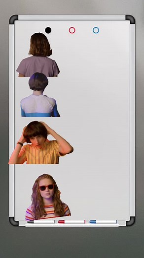 Embroidery Blue (@embroideryblue)’s videos with