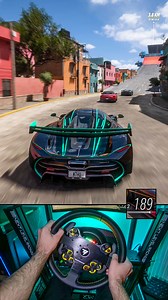 2000HP Koenigsegg Jesko 🔥 Cockpit: Next Level Racing F-GT Elite Steering Wheel: Thrustmaster TS-XW EVO Racing 32R Leather Use coupon code "M7HU" to get 5% discount on any Next Level Racing product 🔗https://nextlevelracing.com/?ref=7318 #ForzaHorizon5 #forzahorizon #forzashare #koenigsegg #jesko | M7HU