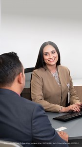 102 reactions | En Hospital Country 2000 nos une un compromiso genuino: cuidar de ti y de los tuyos con humanidad y profesionalismo. Aquí no solo tratamos pacientes, acompañamos personas que, como nosotros, valoran a quienes más quieren. Conoce más en www.hospitalcountry2000.com #HospitalCountry2000 #SomosComoTúSomosTú | Hospital Country 2000 | Facebook