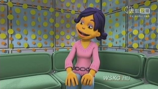 Sid_the_Science_Kid_S01E31_Sids_Rainy_Play_Date