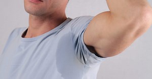 How to Sweat Less: 10 Ways to Treat Excess Perspiration
