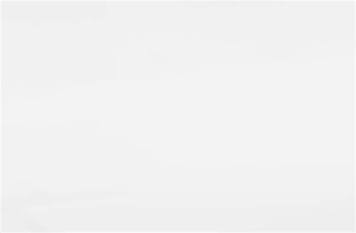 Design Agency - Home Animation