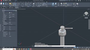 178K views · 2.3K reactions | Inhinyerong Sibil and Microcadd...