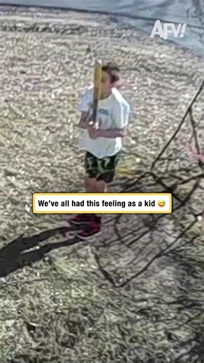 Heater of a Line Drive in Baseball