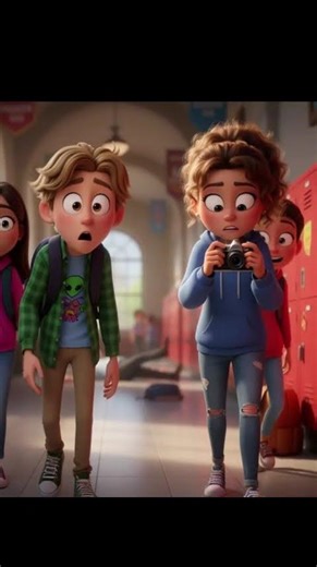 When your teacher has the worst moment ever #funnyvideos #school #shorts