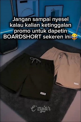 100k dpet 5pcs co ditiktoku y😝 #rekomendasioutfit #outfit #celanapria #short