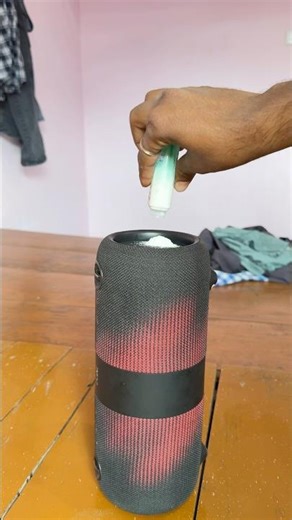 Boat bass boosted dj testing 🔉🔊